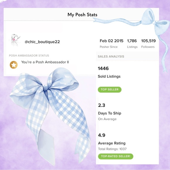 🆕 NWT 🆕 Red Satin Cocktail Dress ❤️Cupcakes and Cashmere “Brooklyn SatinDress” - Picture 12 of 15